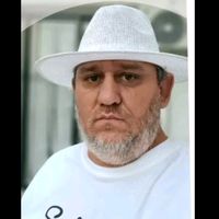 doar_oamenii_lui_dumneze