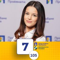 mmalcheva11