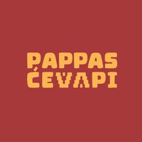 pappas_cevapi