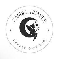 candlee_heavenn