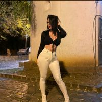 06.rianaa
