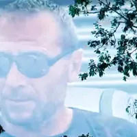 original sound - m.c_oficial_35