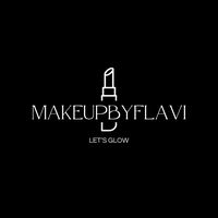 makeupbyflavi_