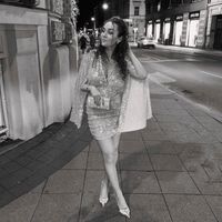 anthea_greblostari