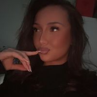 chloe__lbl