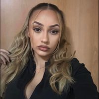 _.alxx7