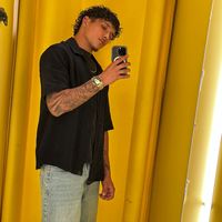 aaleexxittoo