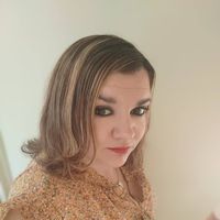 tatiana.biemon3