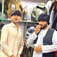 .lag.hmani