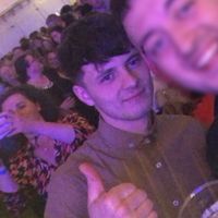 darragh_cooney6