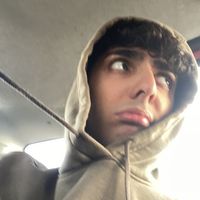 salvatore_lamonaca2
