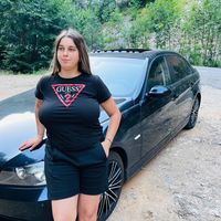 denisa.819