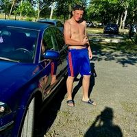 dvorak_21g