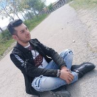 flo.rin04