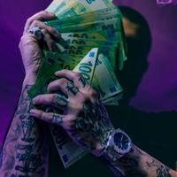 lillex68