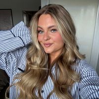 mollielayton