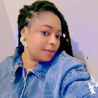 kasy657