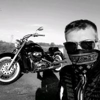 kanexjohnson