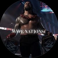 wwe.nation1