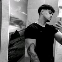 brunooap._