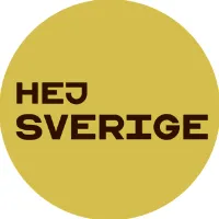 original sound - hejsverige_ur