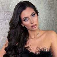 patricie.herlikovaa
