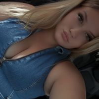 priceyyyyxoxo