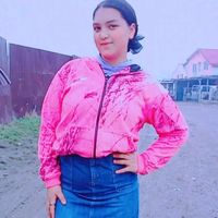 clauclaudia24