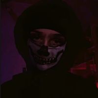 ghostedmadame.230