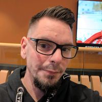 tomnorway82