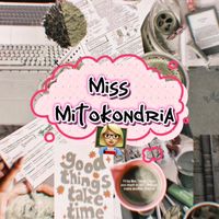 missmitokondria