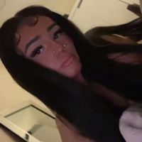 he_l0vesjes5
