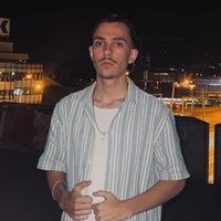 bacijoni