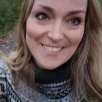 original sound - colavsdaughter