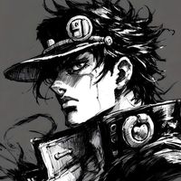riegel12