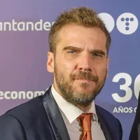 original sound - lavozdejlmartinez