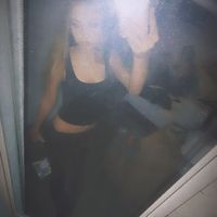 youroneandonlyxfrankiexx