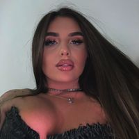 alisiamariaaaaaa