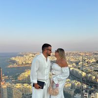 martyna_antonio
