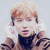original sound