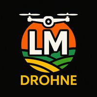 lm_drohne