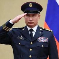 generalulpatriot