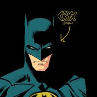 cryxwashere