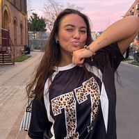 heyneeze