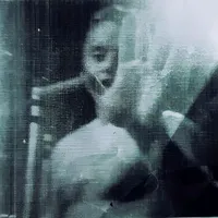 original sound - myart_is