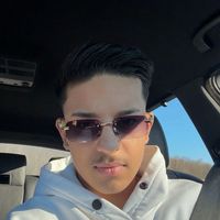 antonio.rks011