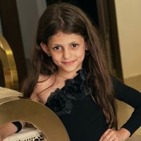 yaminakhassani_off