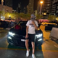 iulian.andrei.05