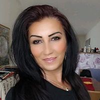 karoljtabxo