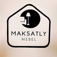 maksatly_mebel1